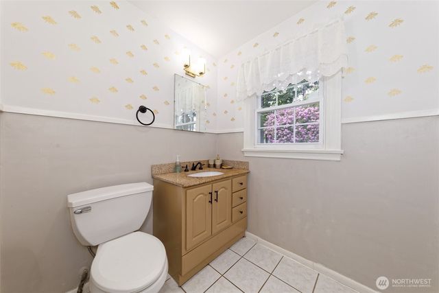 529 N 12th Street, Shelton, WA 98584