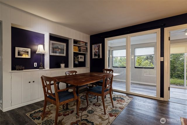 529 N 12th Street, Shelton, WA 98584