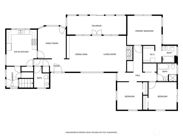 529 N 12th Street, Shelton, WA 98584