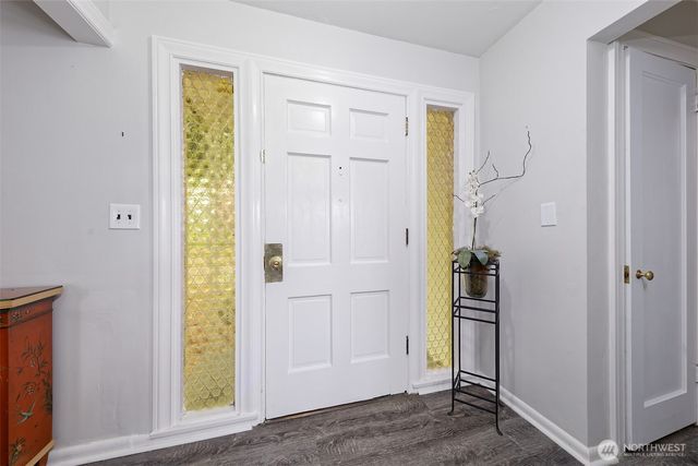 529 N 12th Street, Shelton, WA 98584