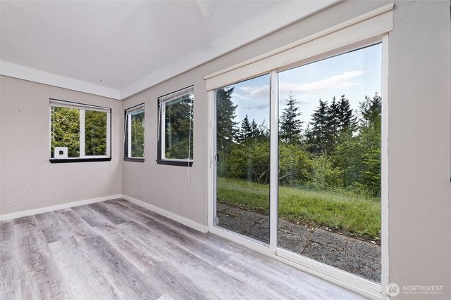 529 N 12th Street, Shelton, WA 98584