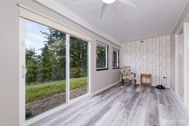529 N 12th Street, Shelton, WA 98584