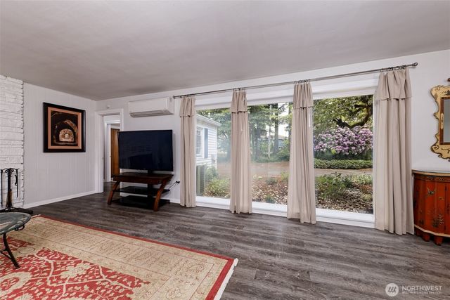 529 N 12th Street, Shelton, WA 98584