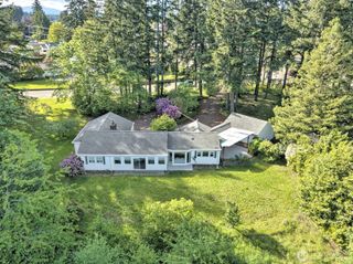 529 N 12th Street, Shelton, WA 98584