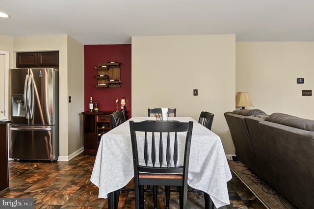 837 COLDWATER DR, Clayton, DE 19938