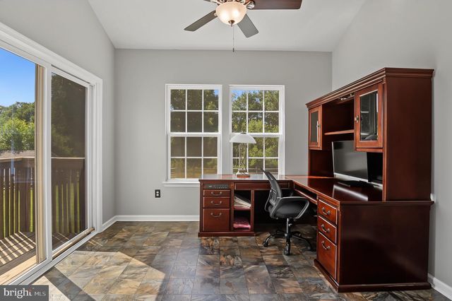837 COLDWATER DR, Clayton, DE 19938