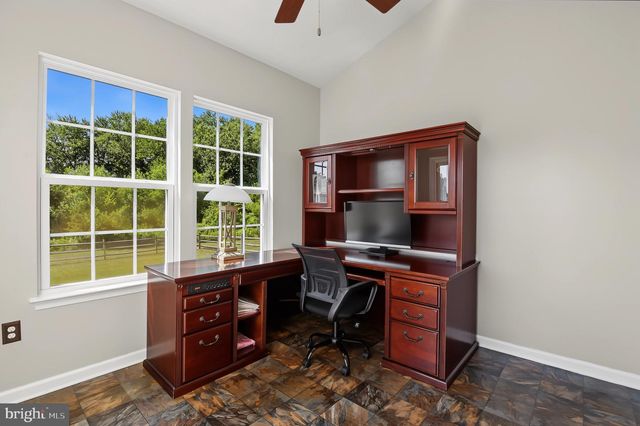 837 COLDWATER DR, Clayton, DE 19938