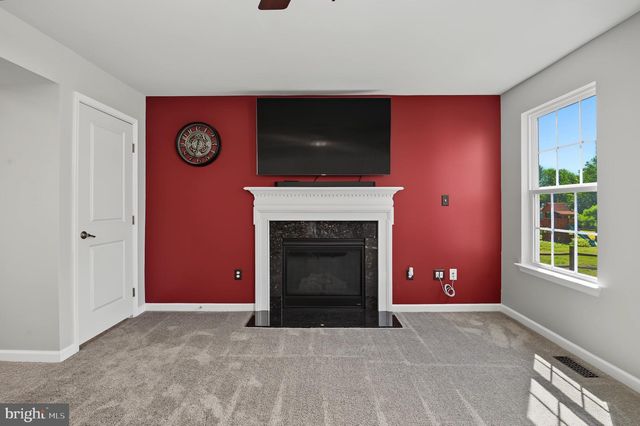837 COLDWATER DR, Clayton, DE 19938