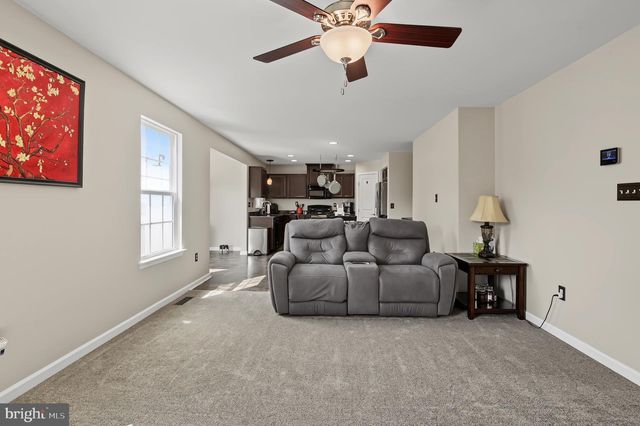 837 COLDWATER DR, Clayton, DE 19938