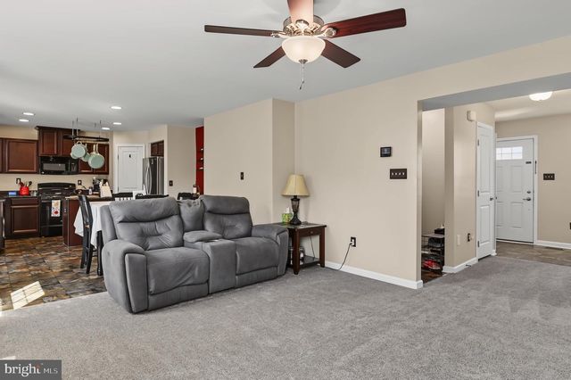 837 COLDWATER DR, Clayton, DE 19938