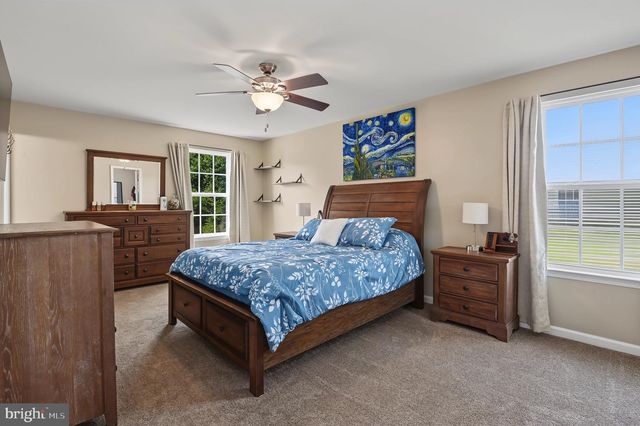 837 COLDWATER DR, Clayton, DE 19938