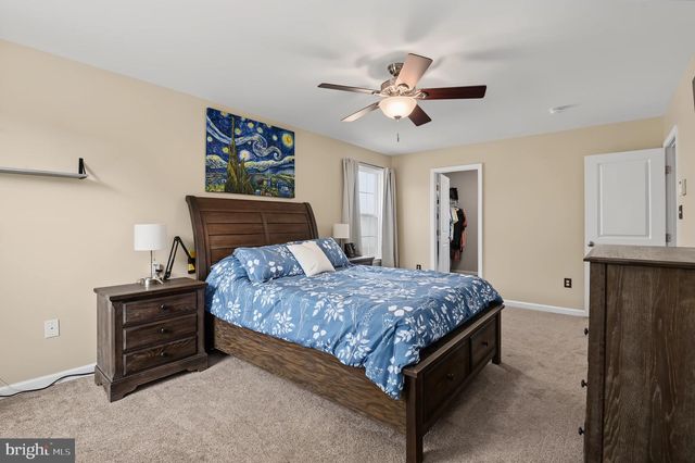 837 COLDWATER DR, Clayton, DE 19938