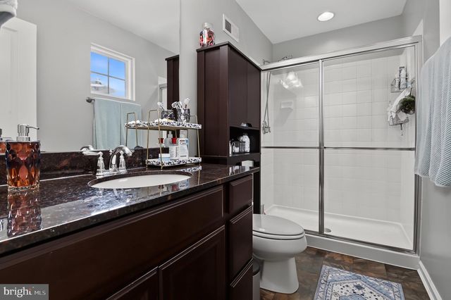 837 COLDWATER DR, Clayton, DE 19938