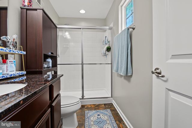 837 COLDWATER DR, Clayton, DE 19938