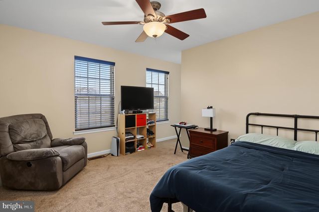 837 COLDWATER DR, Clayton, DE 19938