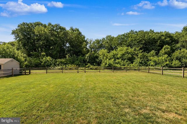 837 COLDWATER DR, Clayton, DE 19938