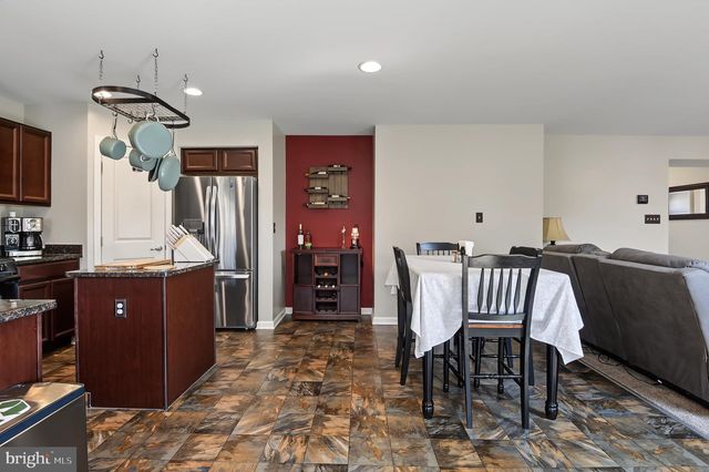 837 COLDWATER DR, Clayton, DE 19938