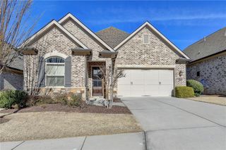 157 Rosshandler Road, Suwanee, GA 30024