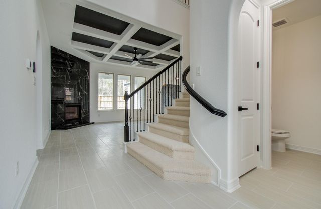 206 Cedar Creek Court, Pinehurst, TX 77362