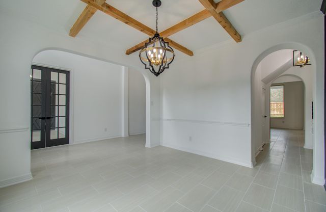 206 Cedar Creek Court, Pinehurst, TX 77362