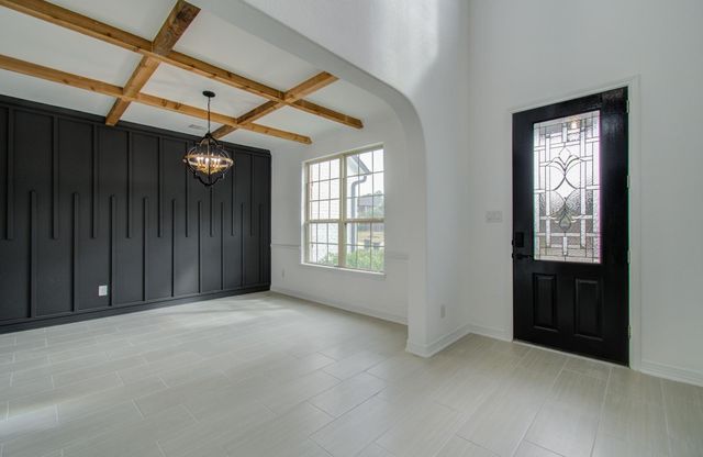 206 Cedar Creek Court, Pinehurst, TX 77362