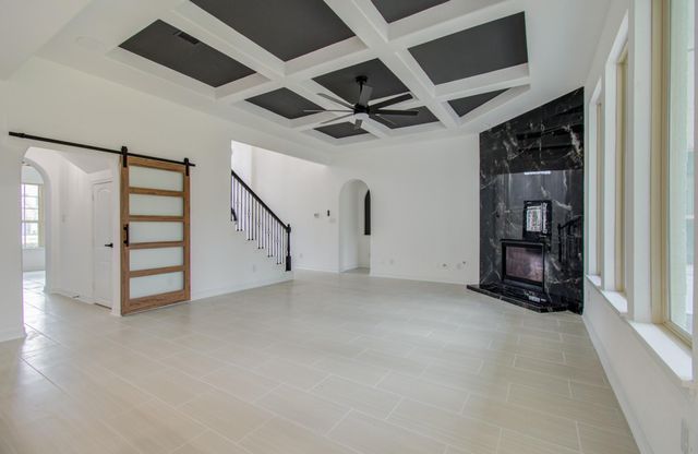 206 Cedar Creek Court, Pinehurst, TX 77362