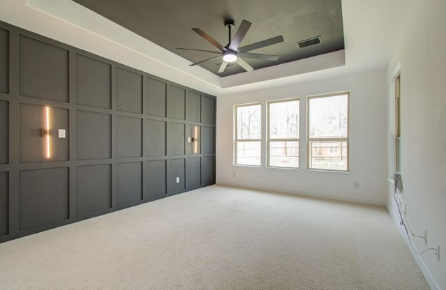206 Cedar Creek Court, Pinehurst, TX 77362