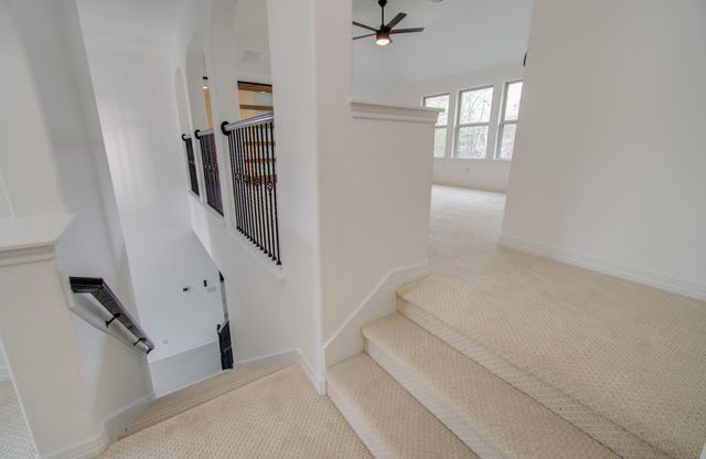 206 Cedar Creek Court, Pinehurst, TX 77362
