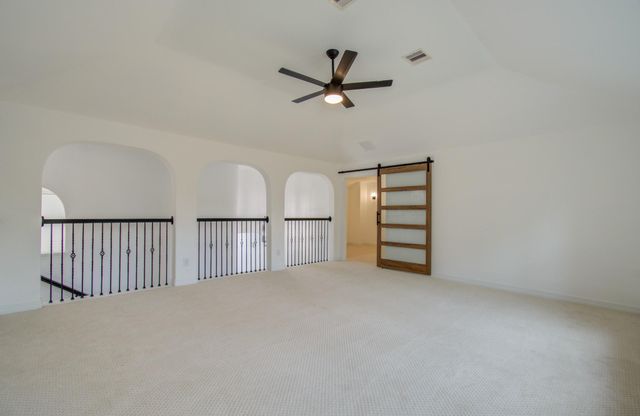 206 Cedar Creek Court, Pinehurst, TX 77362