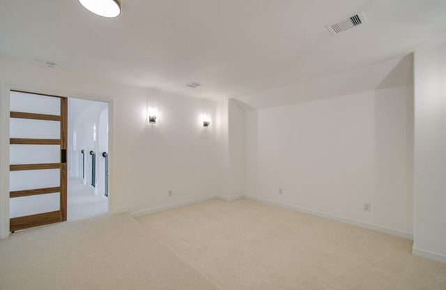 206 Cedar Creek Court, Pinehurst, TX 77362