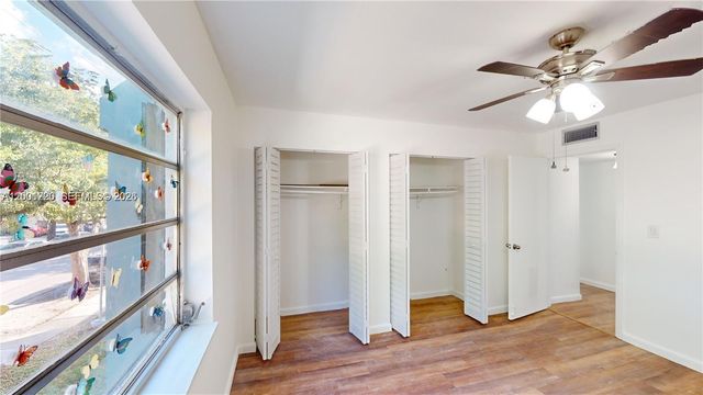 160 SW 30th Ave 204A, Miami, FL 33135