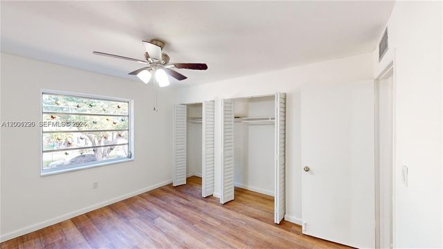 160 SW 30th Ave 204A, Miami, FL 33135