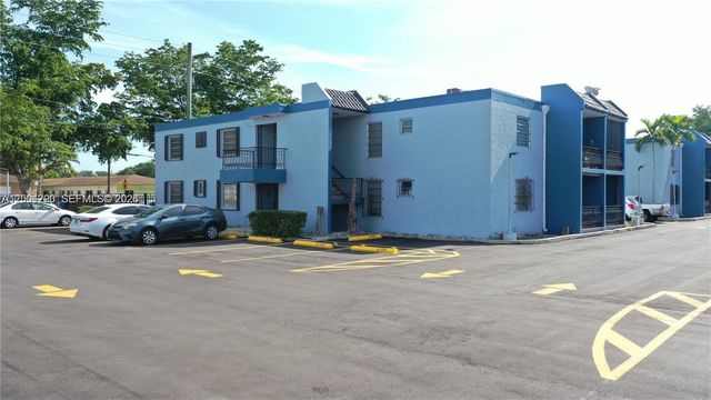 160 SW 30th Ave 204A, Miami, FL 33135