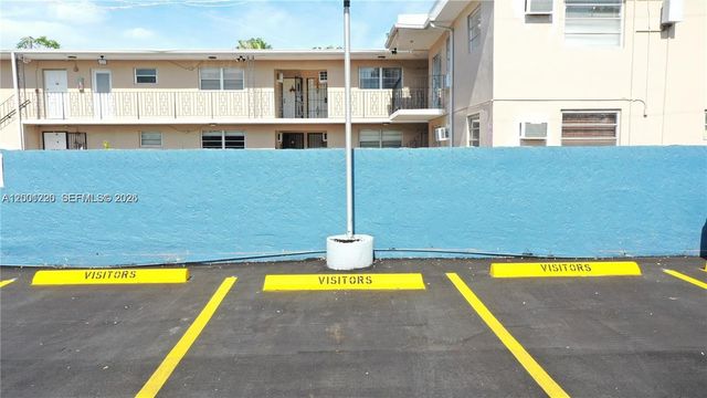 160 SW 30th Ave 204A, Miami, FL 33135