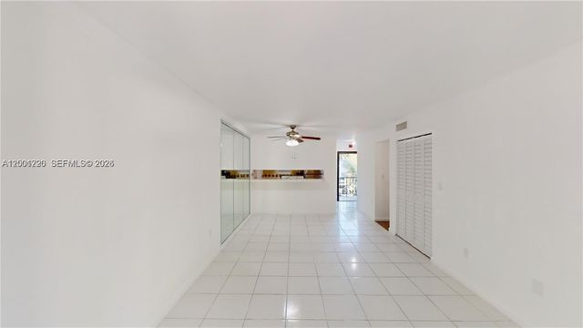160 SW 30th Ave 204A, Miami, FL 33135