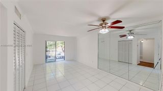 160 SW 30th Ave 204A, Miami, FL 33135