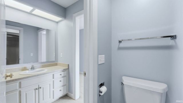 10918 Monte Vista Court, Fort Wayne, IN 46814