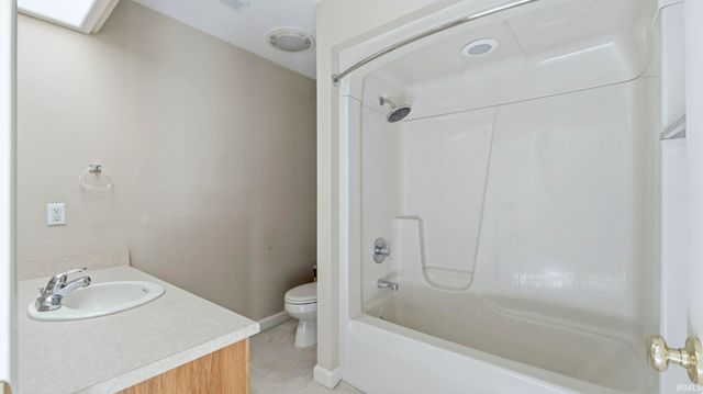 10918 Monte Vista Court, Fort Wayne, IN 46814