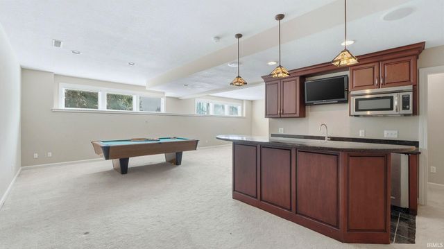 10918 Monte Vista Court, Fort Wayne, IN 46814