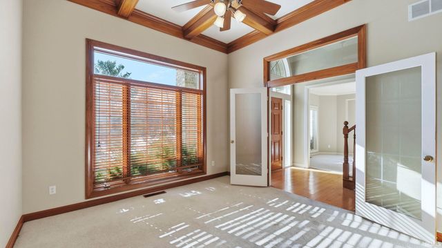 10918 Monte Vista Court, Fort Wayne, IN 46814