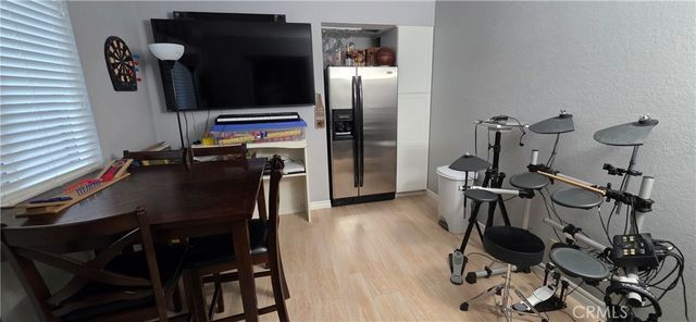 5 Navajo Trail Lane, Phillips Ranch, CA 91766