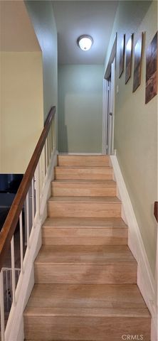 5 Navajo Trail Lane, Phillips Ranch, CA 91766