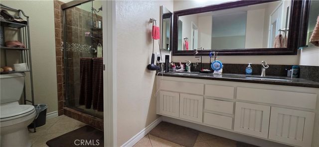 5 Navajo Trail Lane, Phillips Ranch, CA 91766