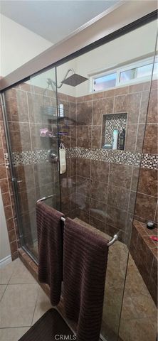 5 Navajo Trail Lane, Phillips Ranch, CA 91766