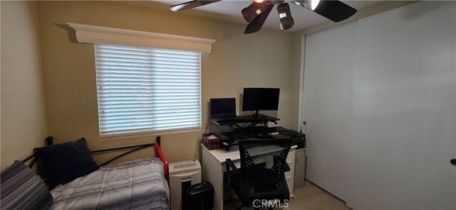 5 Navajo Trail Lane, Phillips Ranch, CA 91766