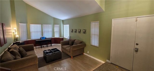 5 Navajo Trail Lane, Phillips Ranch, CA 91766