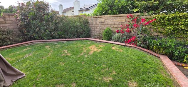 5 Navajo Trail Lane, Phillips Ranch, CA 91766