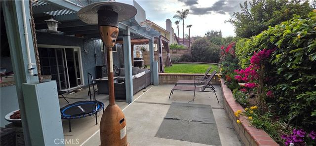 5 Navajo Trail Lane, Phillips Ranch, CA 91766