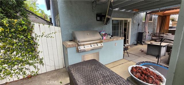 5 Navajo Trail Lane, Phillips Ranch, CA 91766