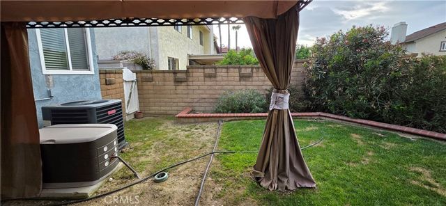 5 Navajo Trail Lane, Phillips Ranch, CA 91766